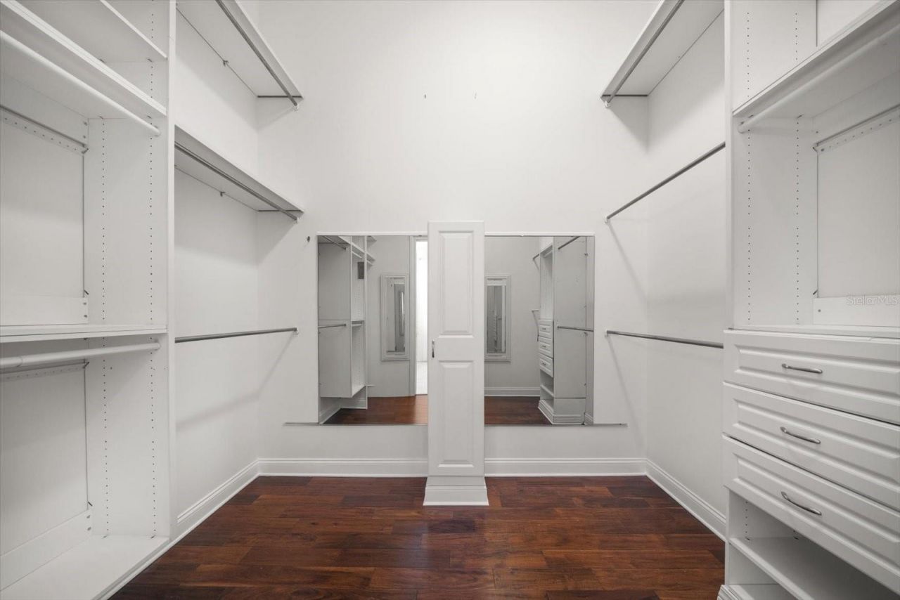 109 15th Street, Belleair Beach, FL 33786 Photo