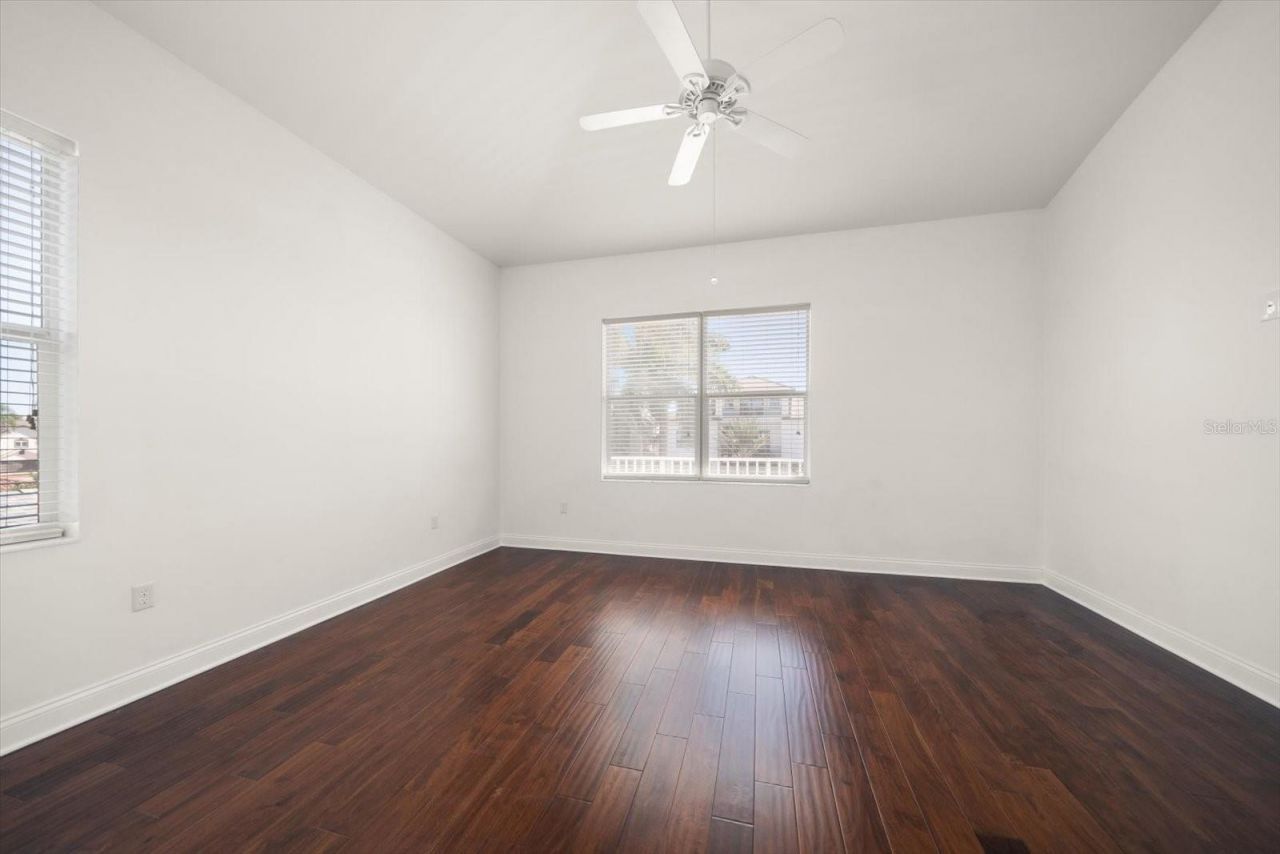 109 15th Street, Belleair Beach, FL 33786 Photo