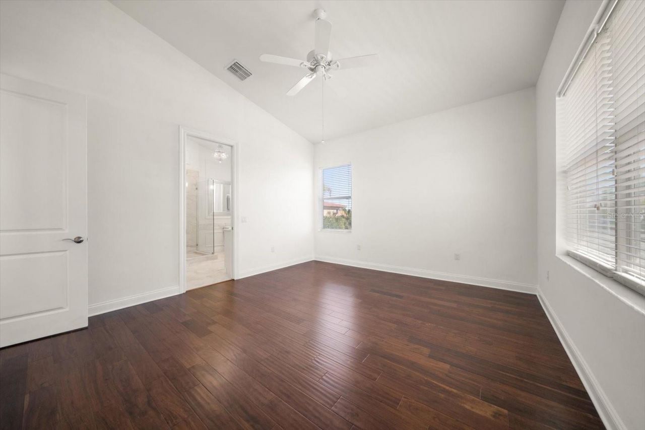 109 15th Street, Belleair Beach, FL 33786 Photo