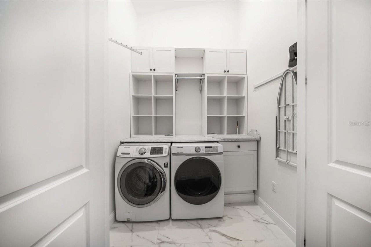 109 15th Street, Belleair Beach, FL 33786 Photo