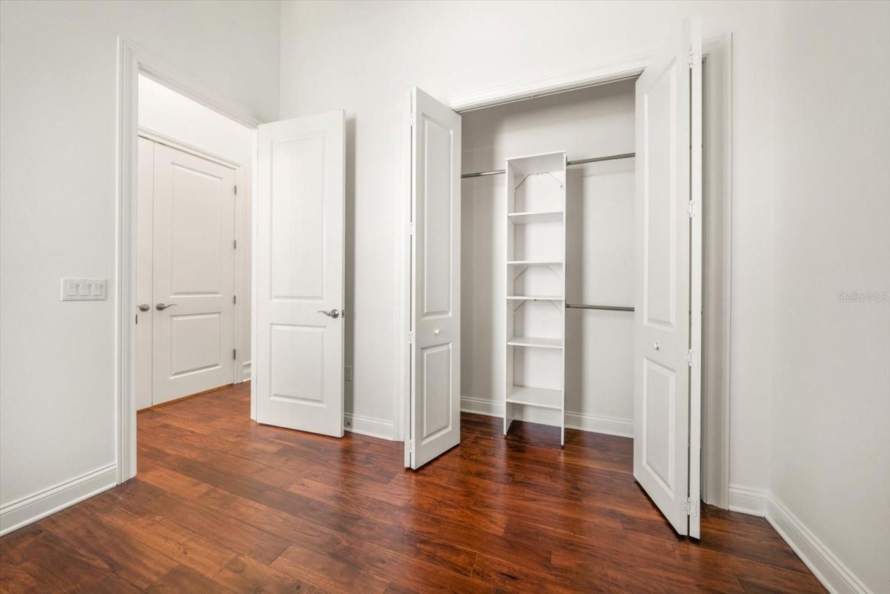 109 15th Street, Belleair Beach, FL 33786 Photo