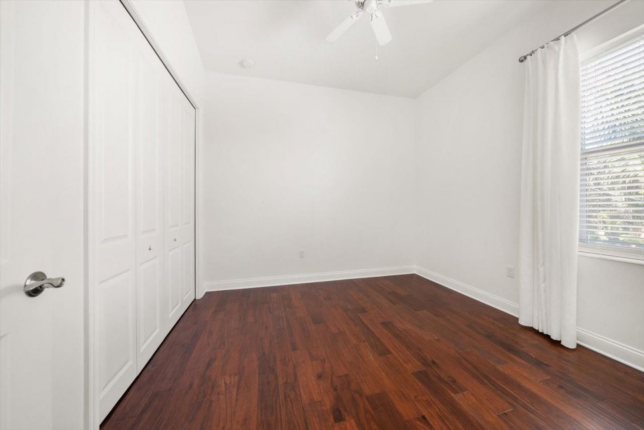 109 15th Street, Belleair Beach, FL 33786 Photo