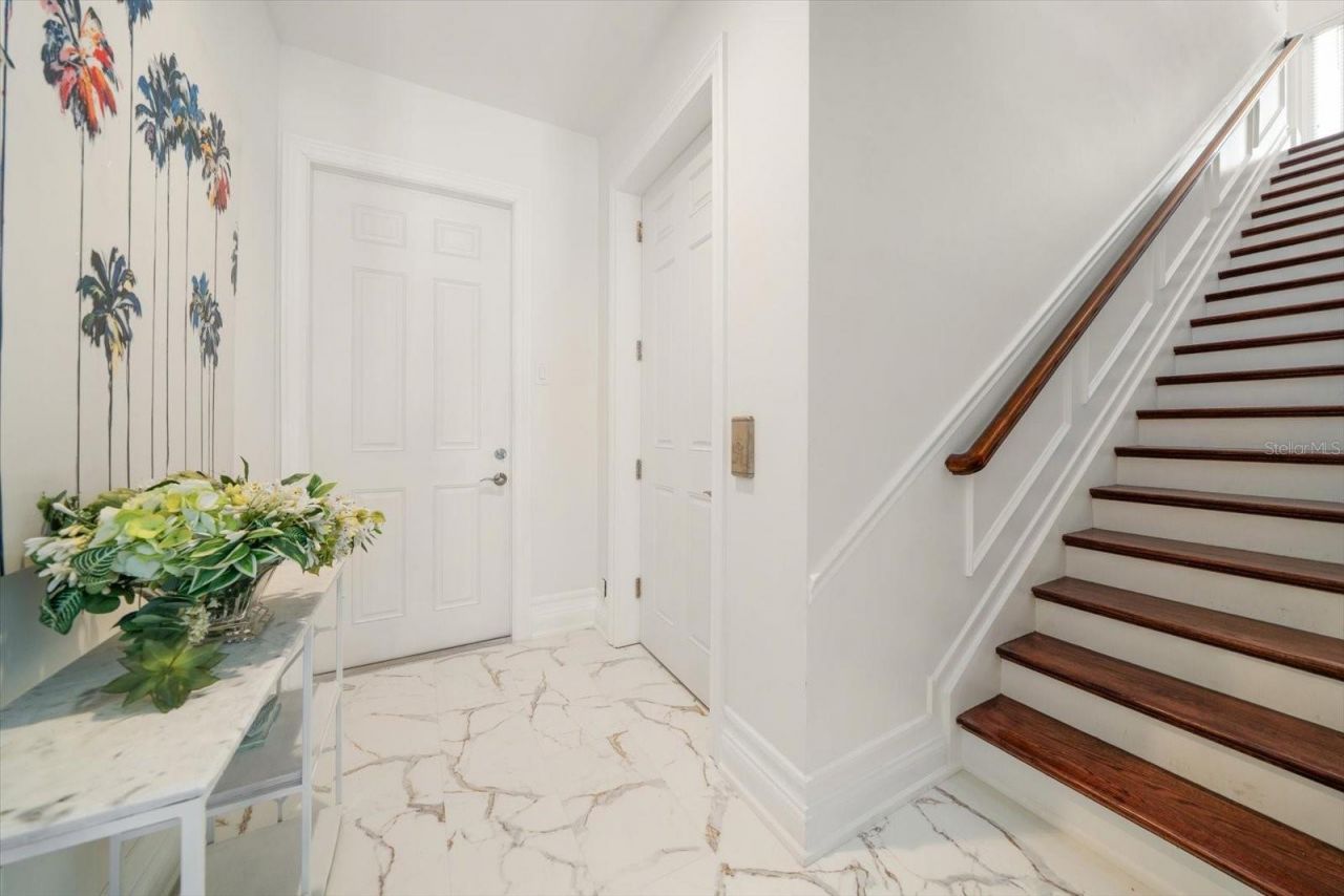 109 15th Street, Belleair Beach, FL 33786 Photo