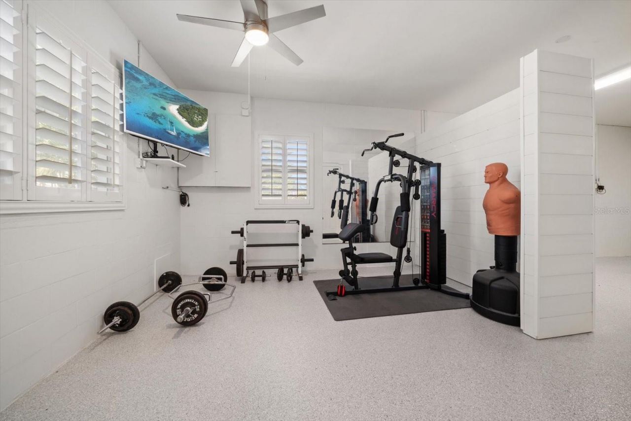 109 15th Street, Belleair Beach, FL 33786 Photo