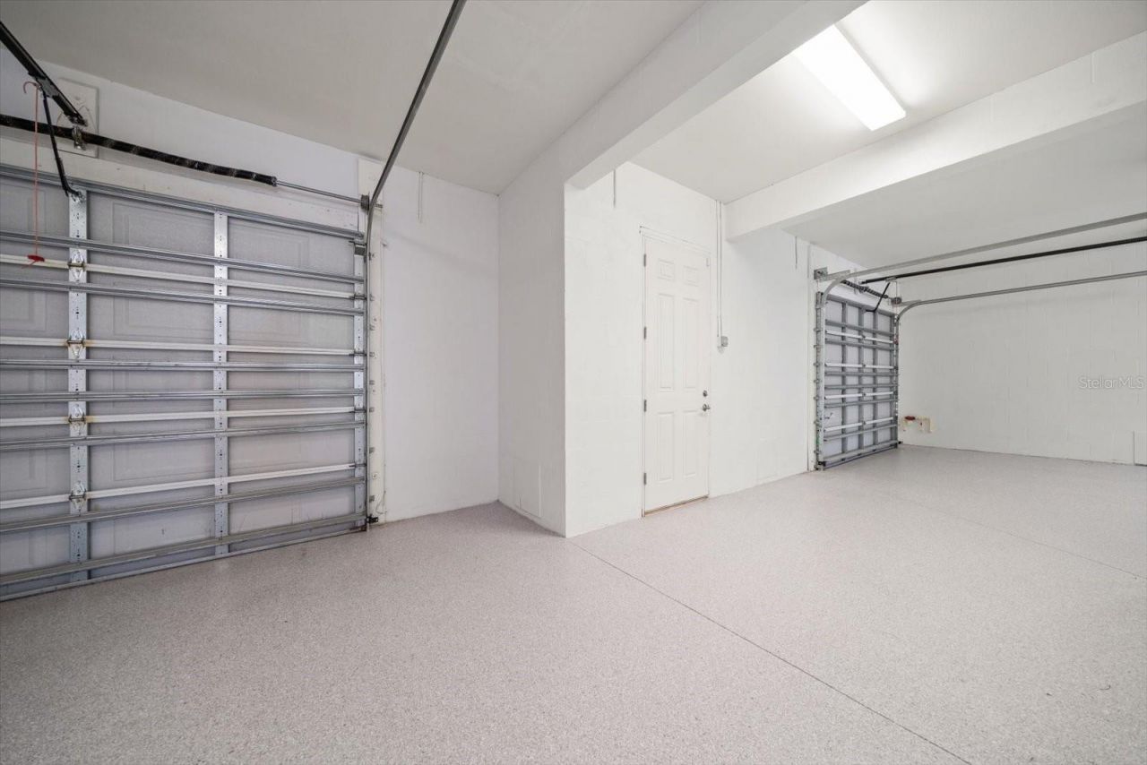 109 15th Street, Belleair Beach, FL 33786 Photo