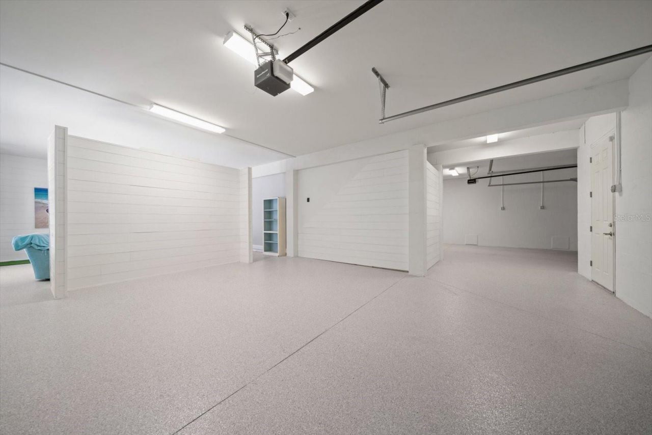 109 15th Street, Belleair Beach, FL 33786 Photo