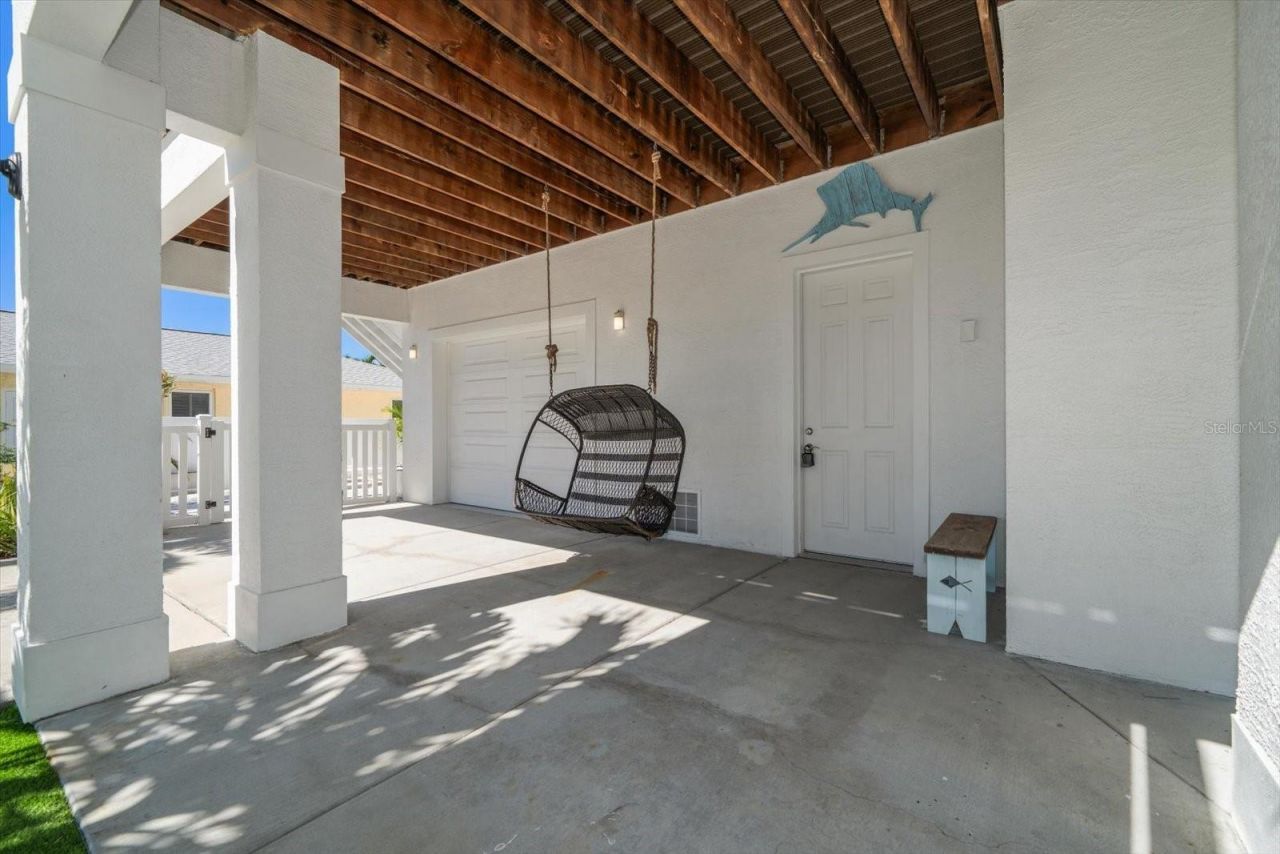 109 15th Street, Belleair Beach, FL 33786 Photo