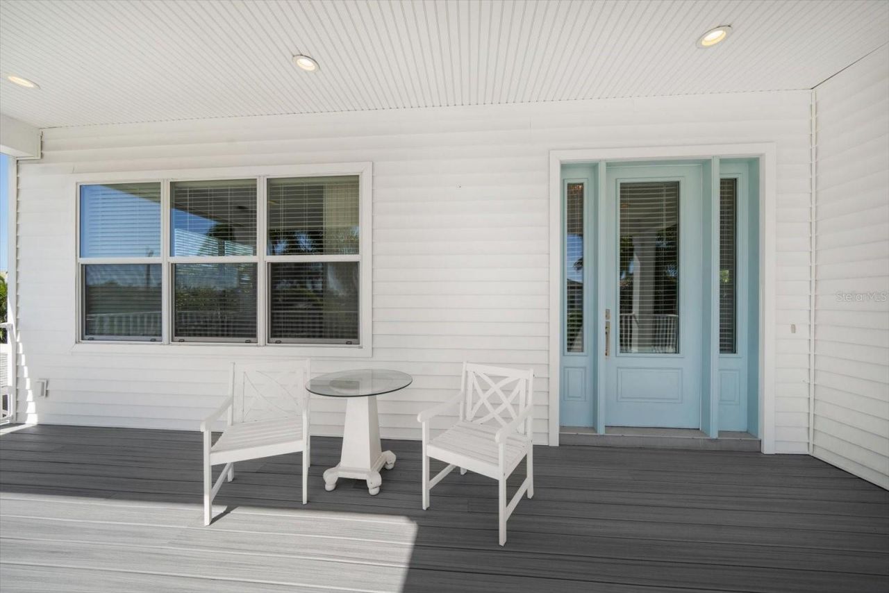 109 15th Street, Belleair Beach, FL 33786 Photo