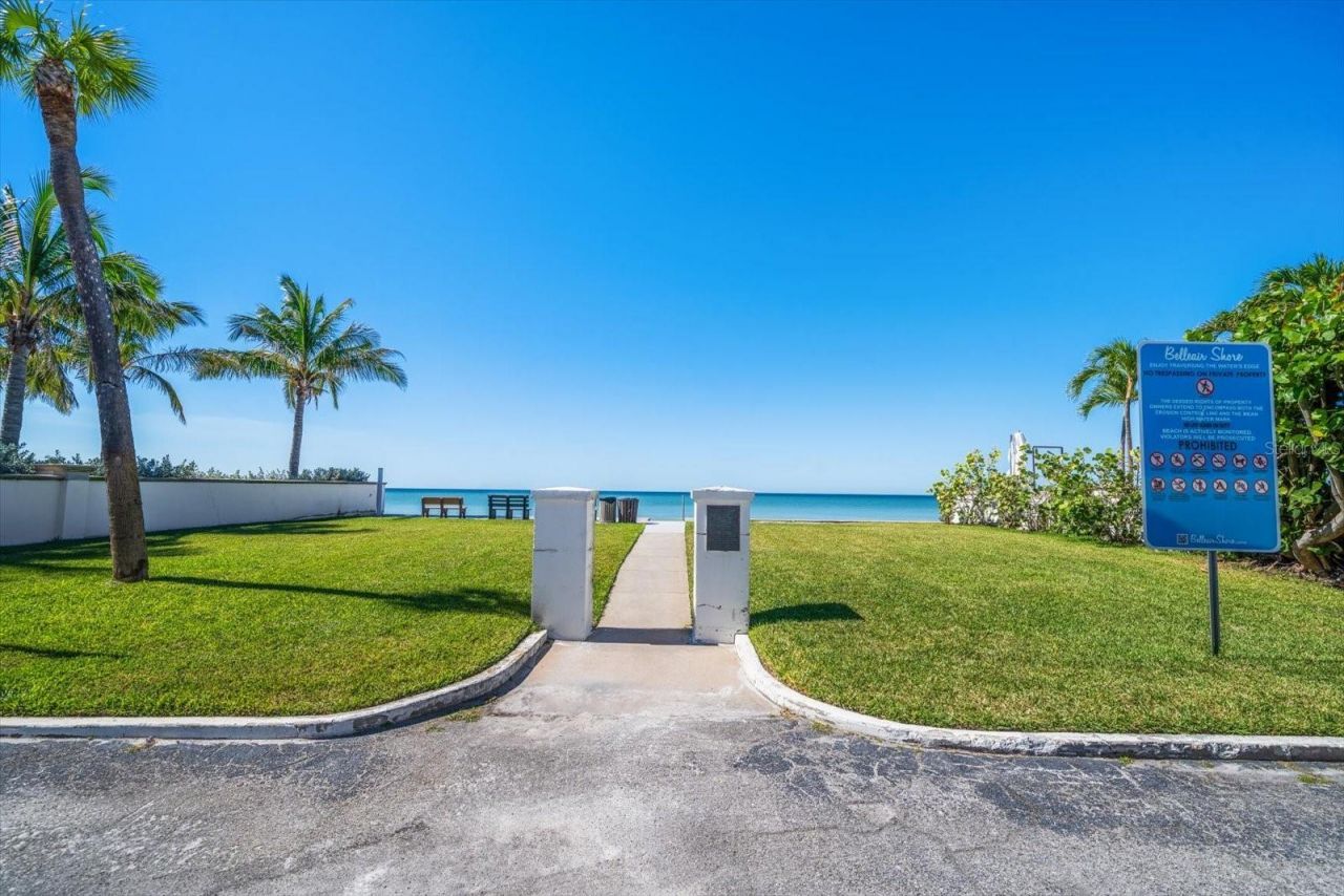 109 15th Street, Belleair Beach, FL 33786 Photo