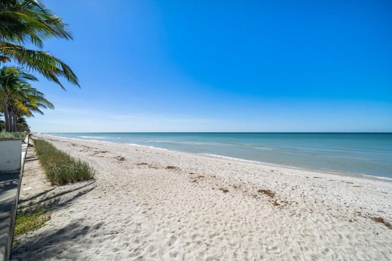 109 15th Street, Belleair Beach, FL 33786 Photo