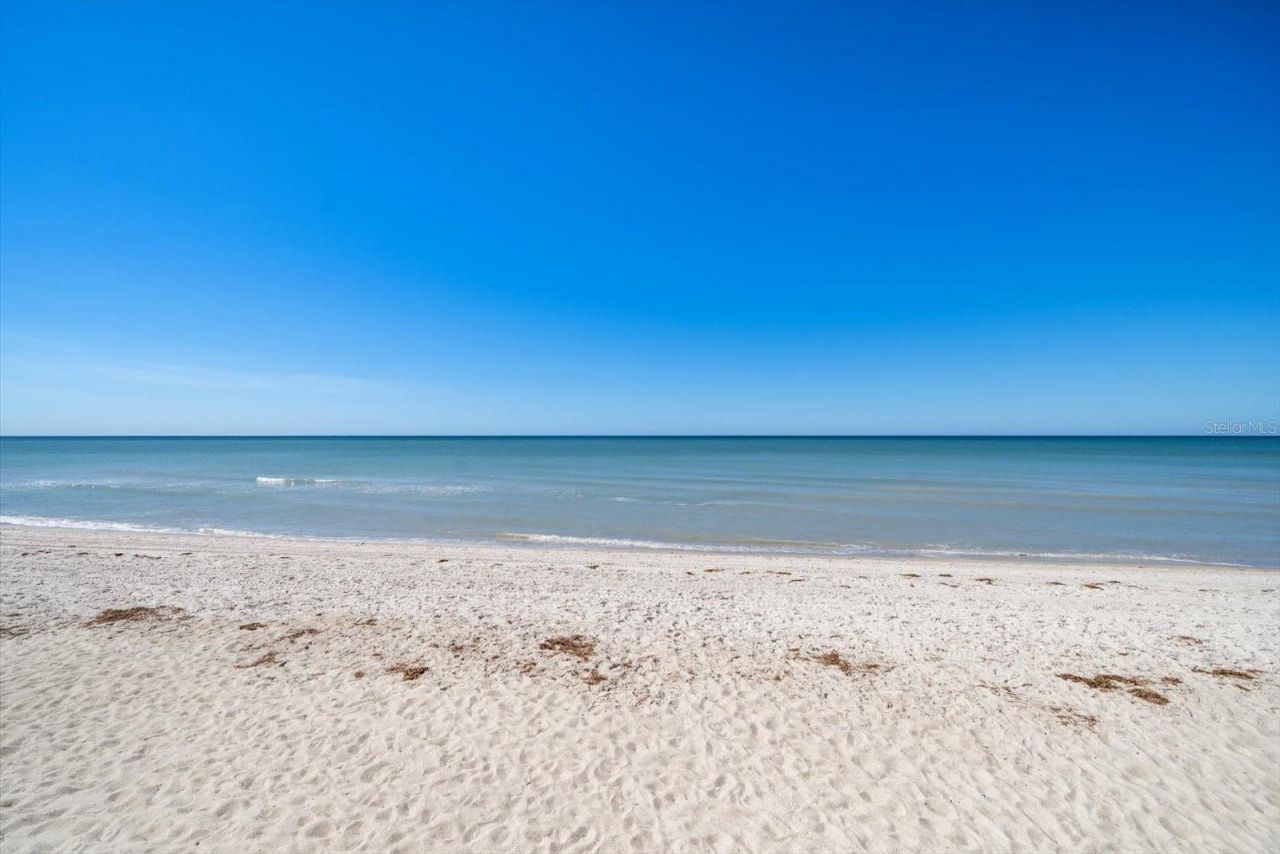 109 15th Street, Belleair Beach, FL 33786 Photo