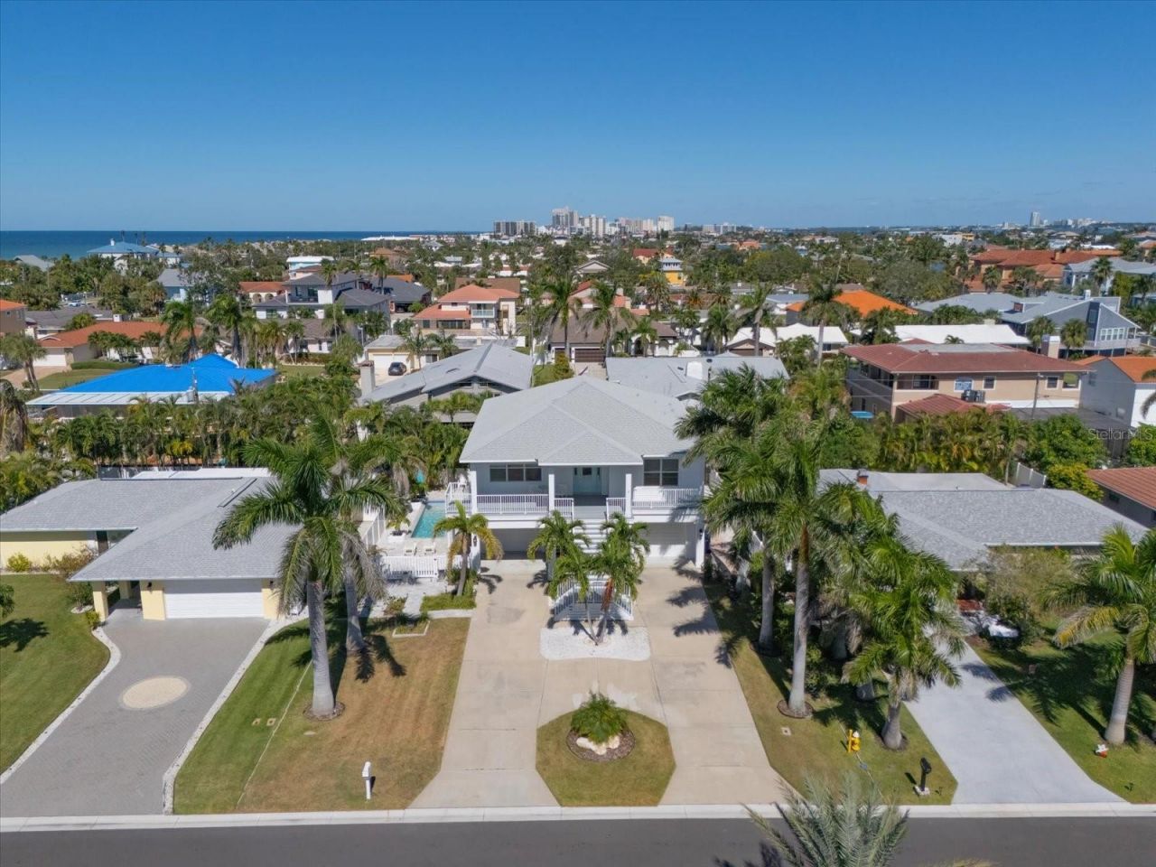 109 15th Street, Belleair Beach, FL 33786 Photo