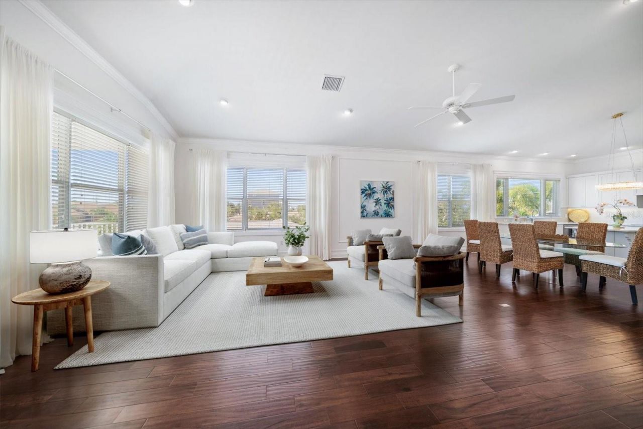 109 15th Street, Belleair Beach, FL 33786 Photo