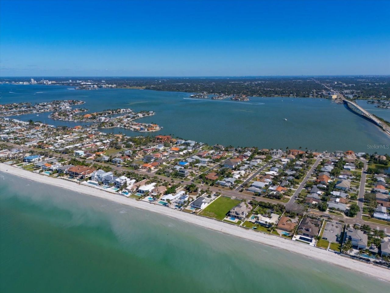 109 15th Street, Belleair Beach, FL 33786 Photo