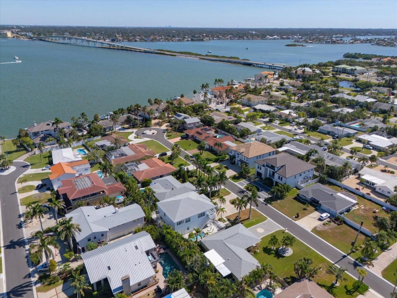 109 15th Street, Belleair Beach, FL 33786 Photo