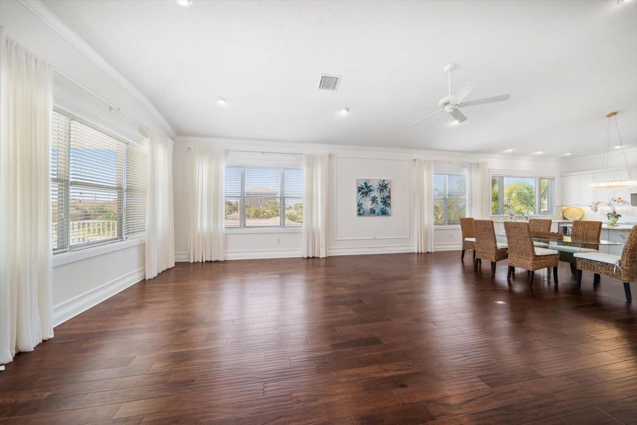 109 15th Street, Belleair Beach, FL 33786 Photo