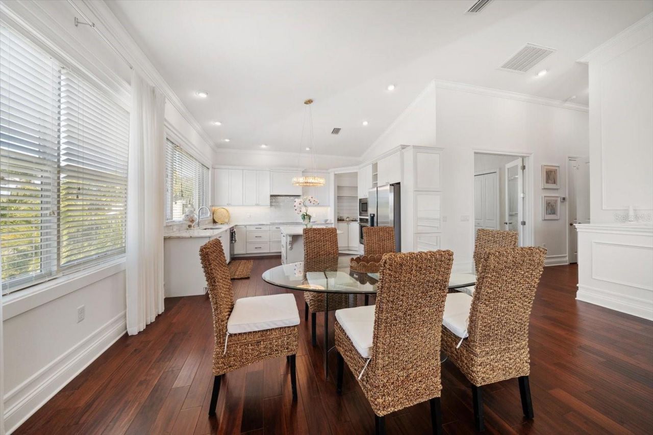 109 15th Street, Belleair Beach, FL 33786 Photo