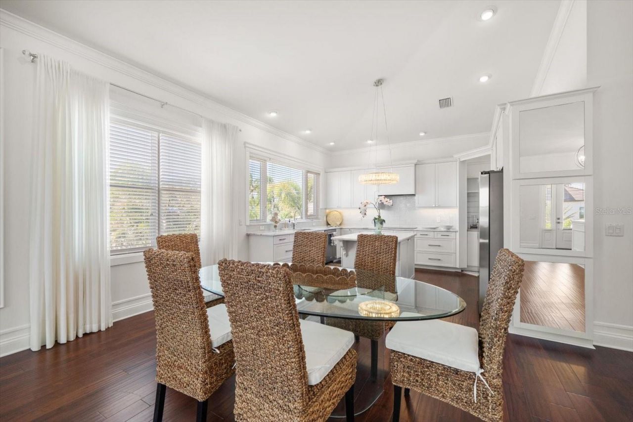 109 15th Street, Belleair Beach, FL 33786 Photo