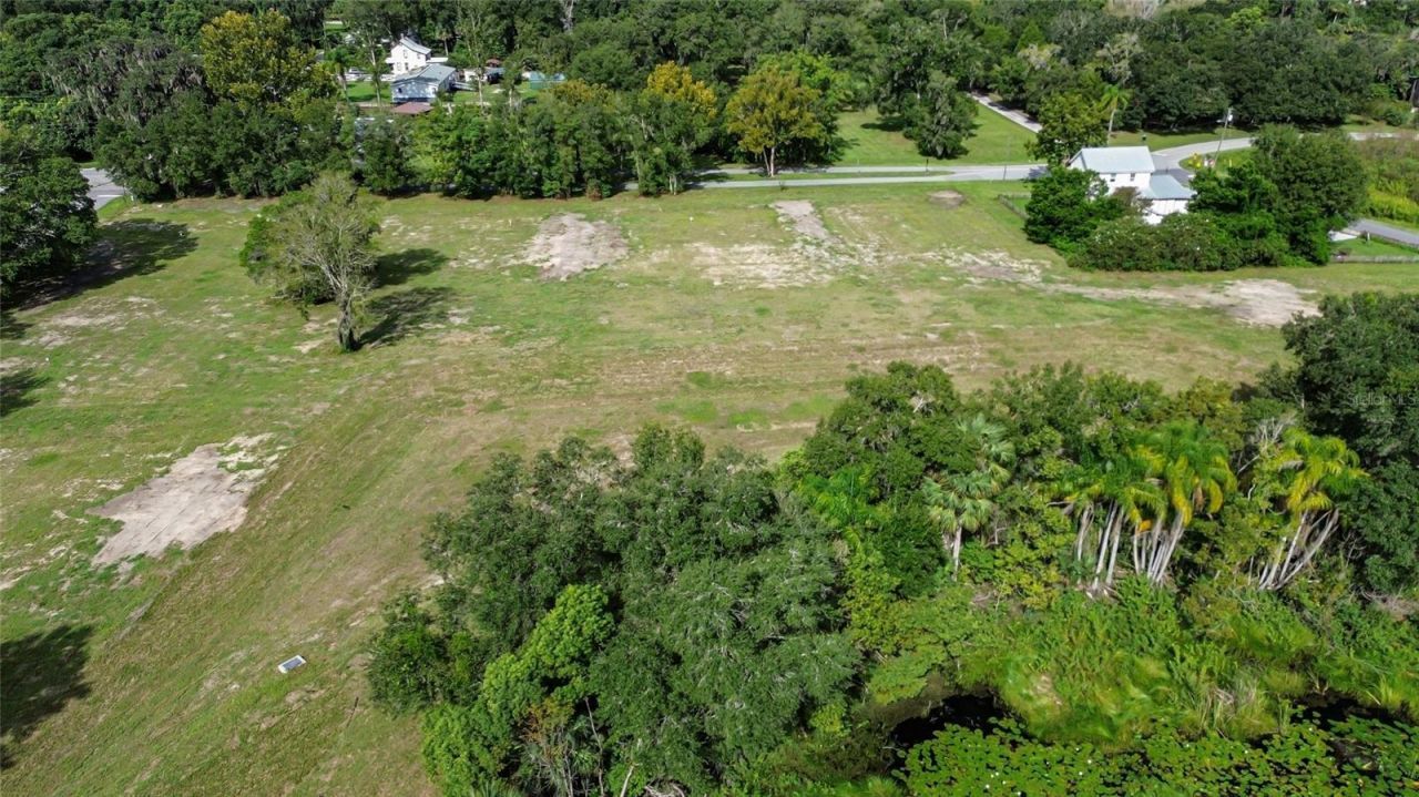 467 N Lakeview Drive, Lake Helen, FL 32744 Photo