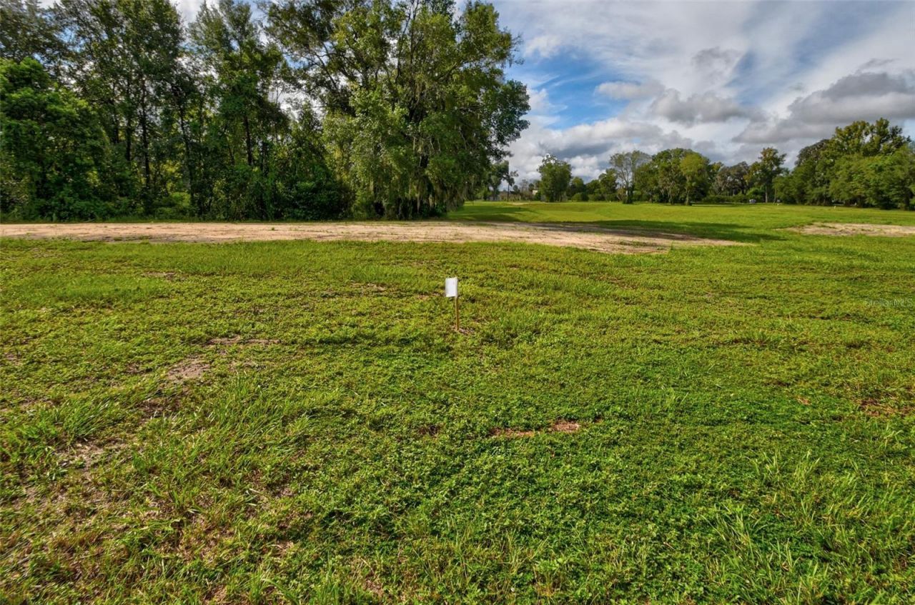 467 N Lakeview Drive, Lake Helen, FL 32744 Photo