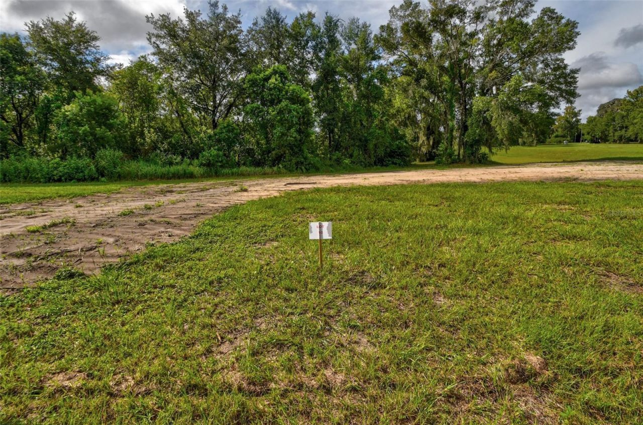 467 N Lakeview Drive, Lake Helen, FL 32744 Photo