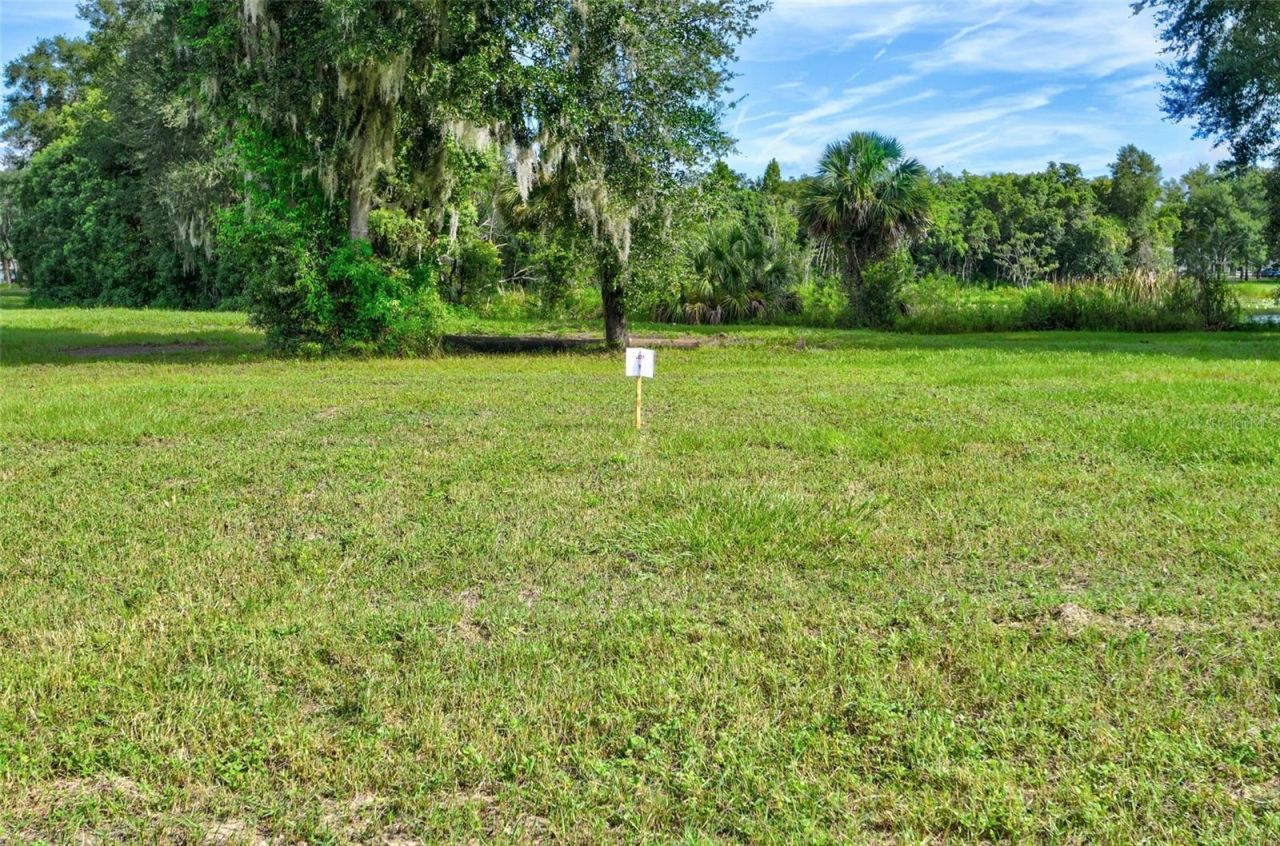 467 N Lakeview Drive, Lake Helen, FL 32744 Photo