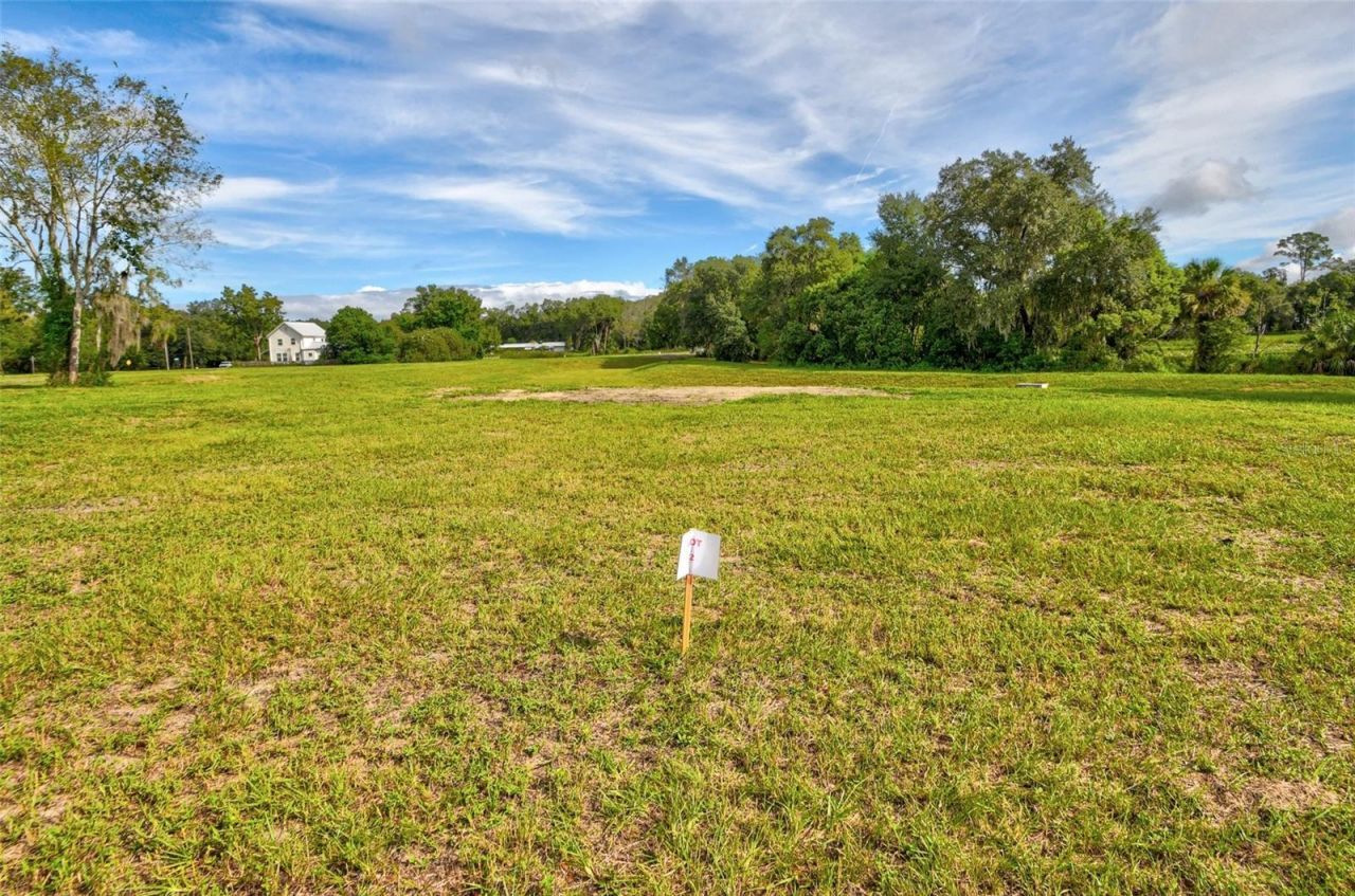 467 N Lakeview Drive, Lake Helen, FL 32744 Photo