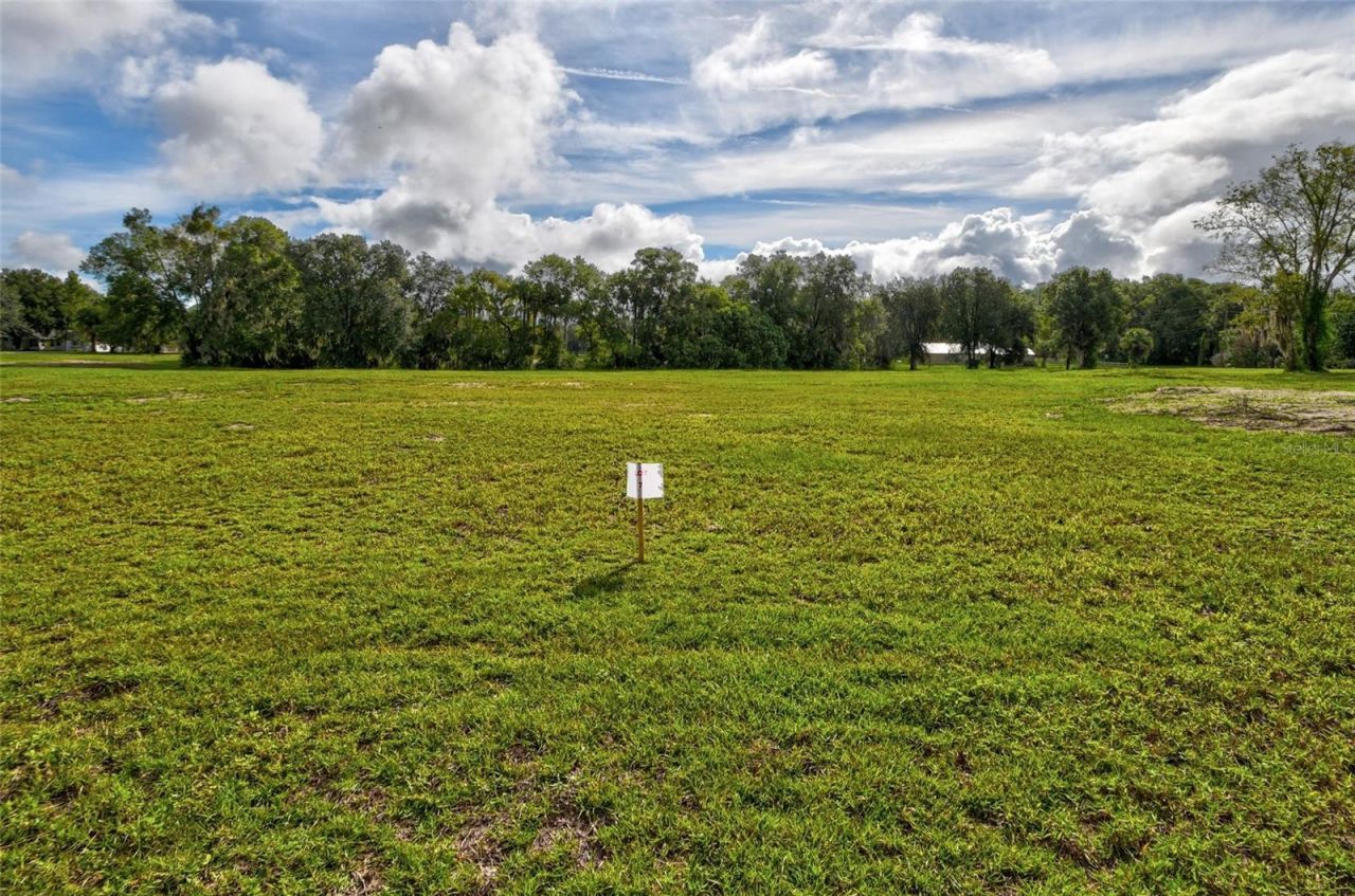 467 N Lakeview Drive, Lake Helen, FL 32744 Photo