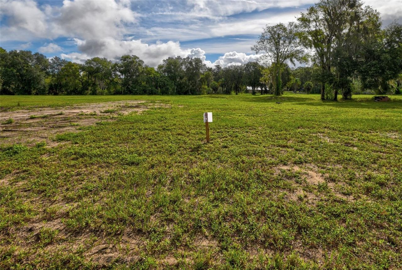 467 N Lakeview Drive, Lake Helen, FL 32744 Photo