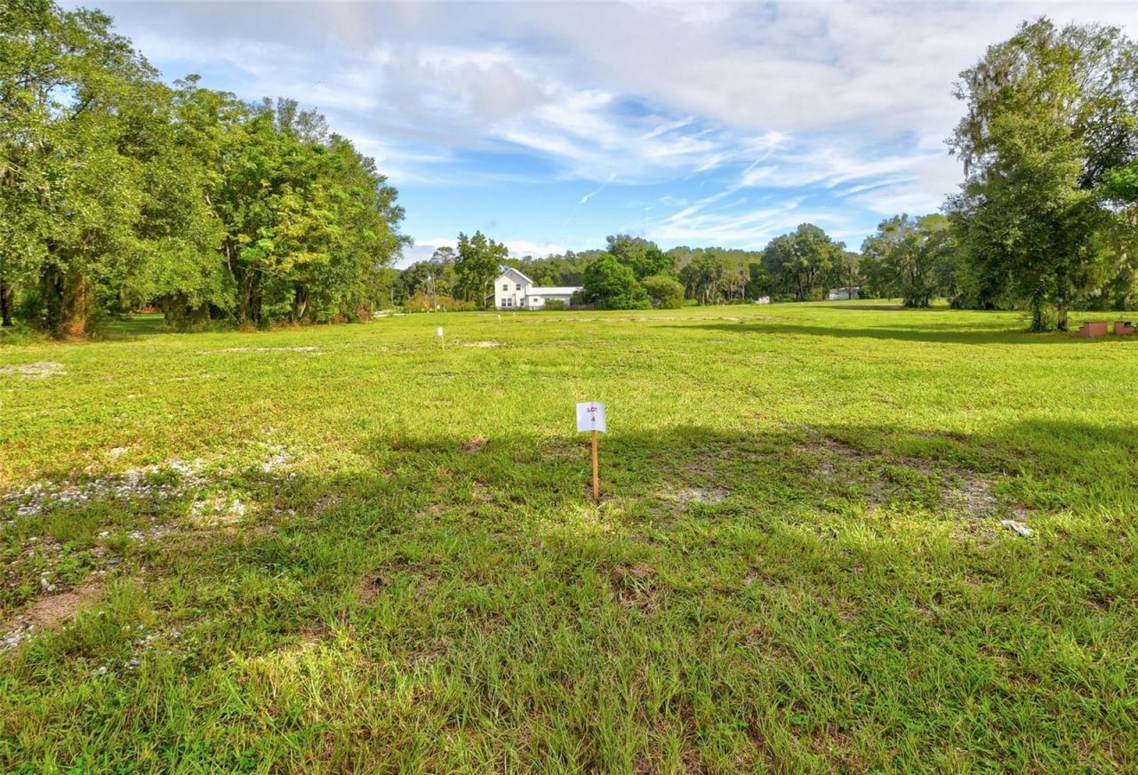 467 N Lakeview Drive, Lake Helen, FL 32744 Photo