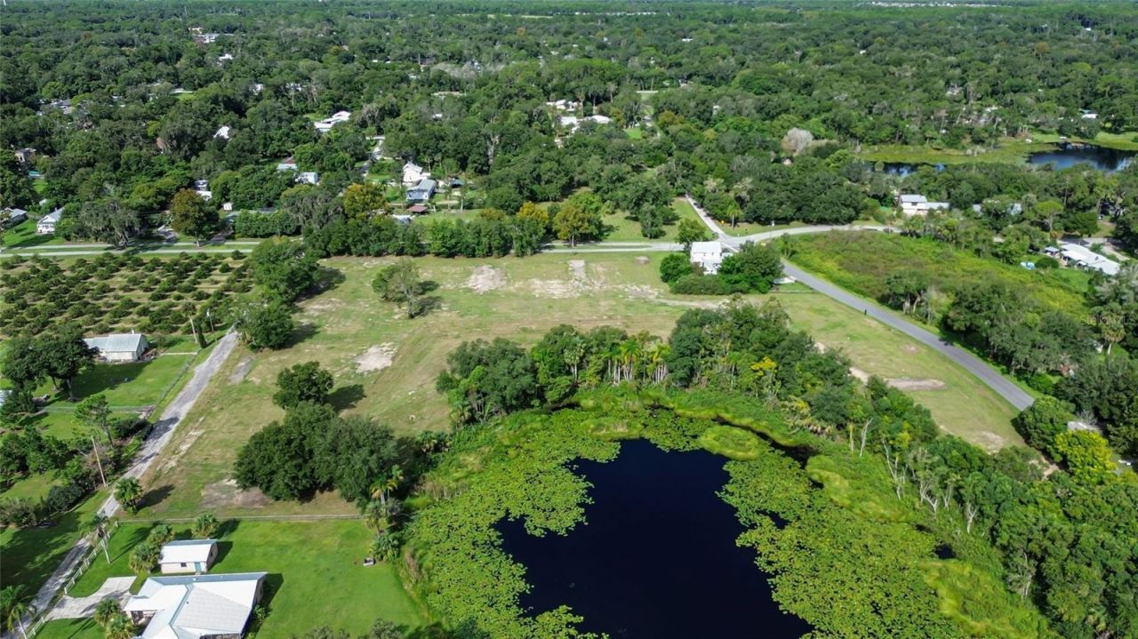 467 N Lakeview Drive, Lake Helen, FL 32744 Photo