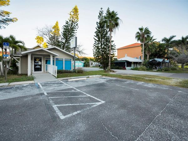 19229 GULF BOULEVARD, INDIAN SHORES, FL 33785