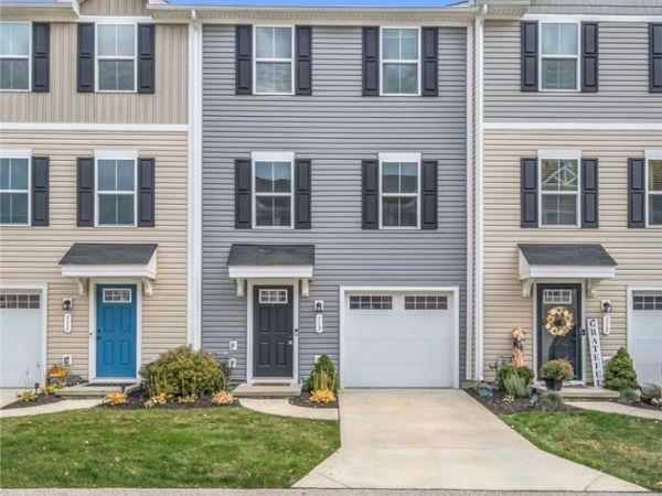 113 Palm Court, Painesville, OH 44077