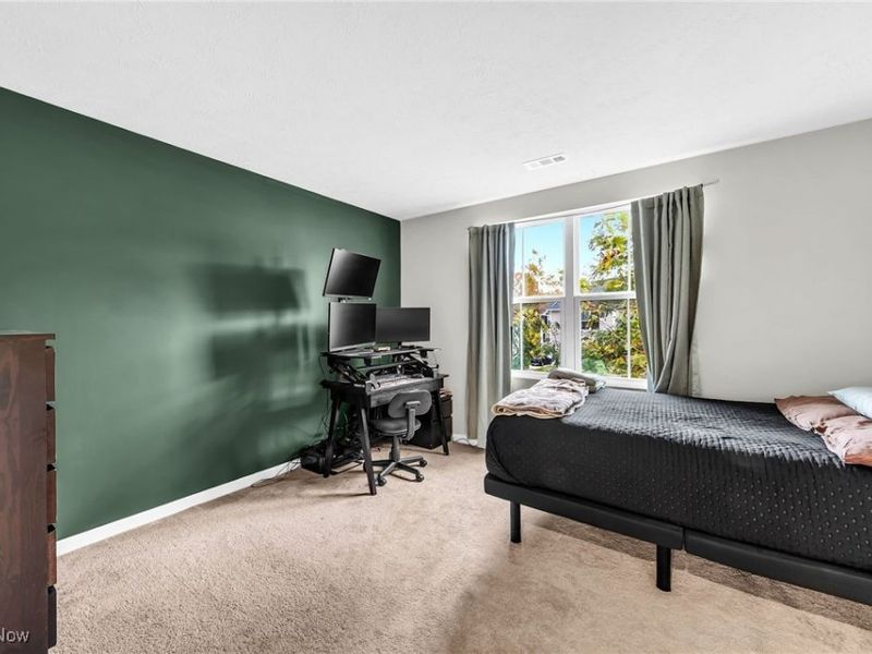 113 Palm Court, Painesville, OH 44077 Photo 10