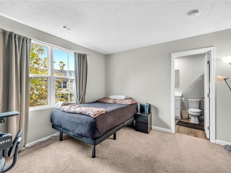 113 Palm Court, Painesville, OH 44077 Photo 12