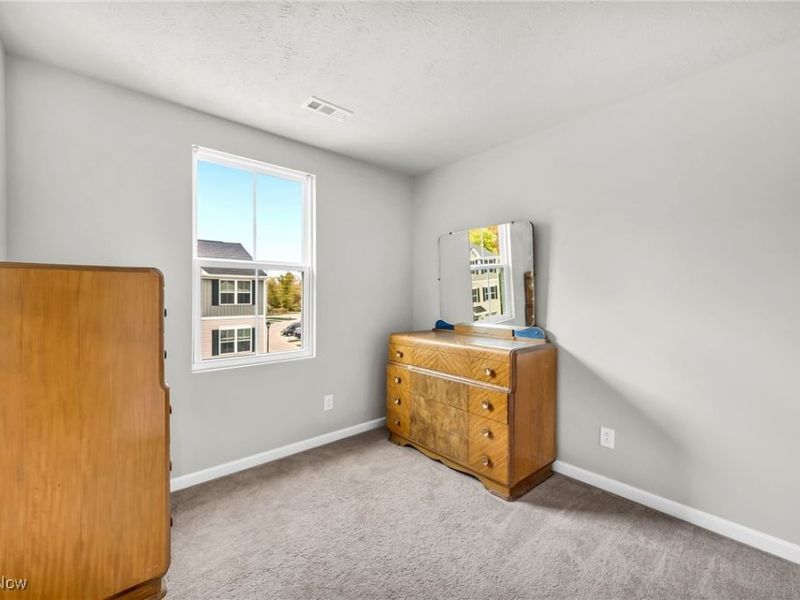 113 Palm Court, Painesville, OH 44077 Photo 15