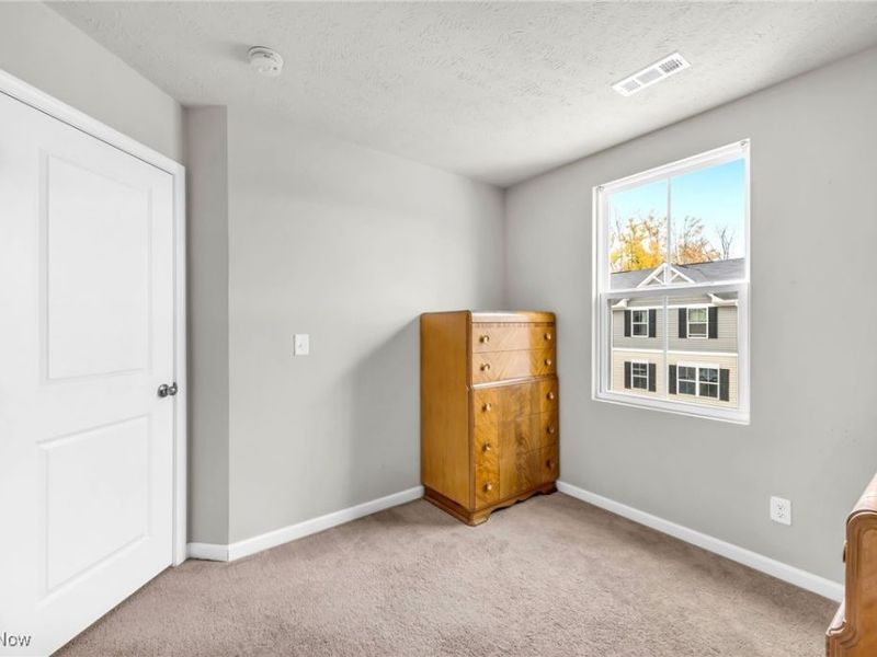 113 Palm Court, Painesville, OH 44077 Photo 16