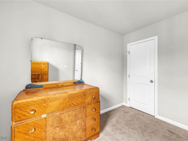 113 Palm Court, Painesville, OH 44077 Photo 17