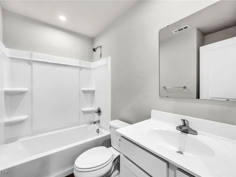 113 Palm Court, Painesville, OH 44077 Photo 19