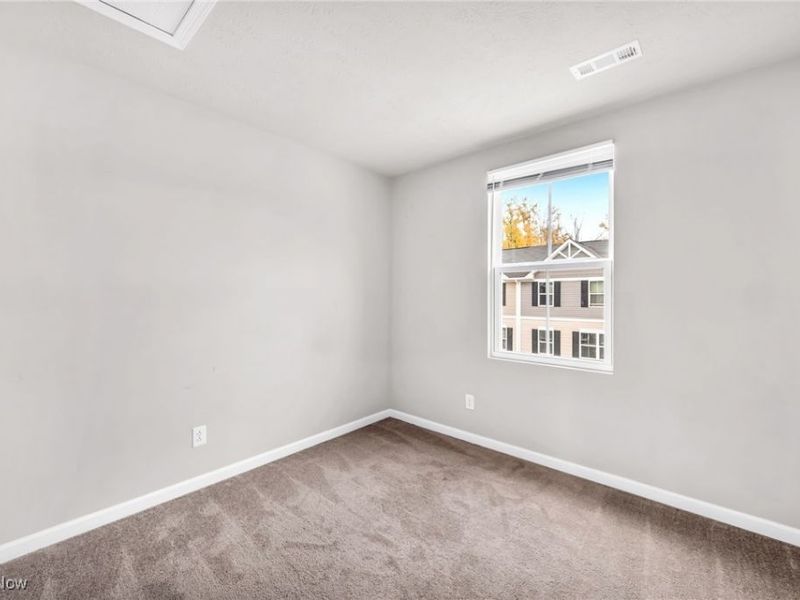 113 Palm Court, Painesville, OH 44077 Photo 20