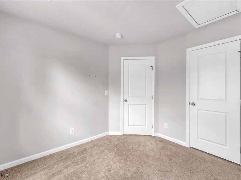 113 Palm Court, Painesville, OH 44077 Photo 21