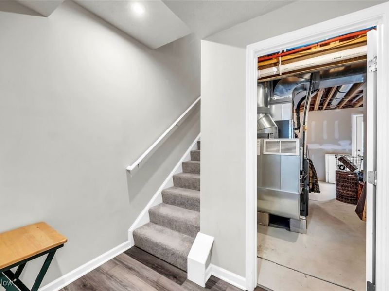 113 Palm Court, Painesville, OH 44077 Photo 23