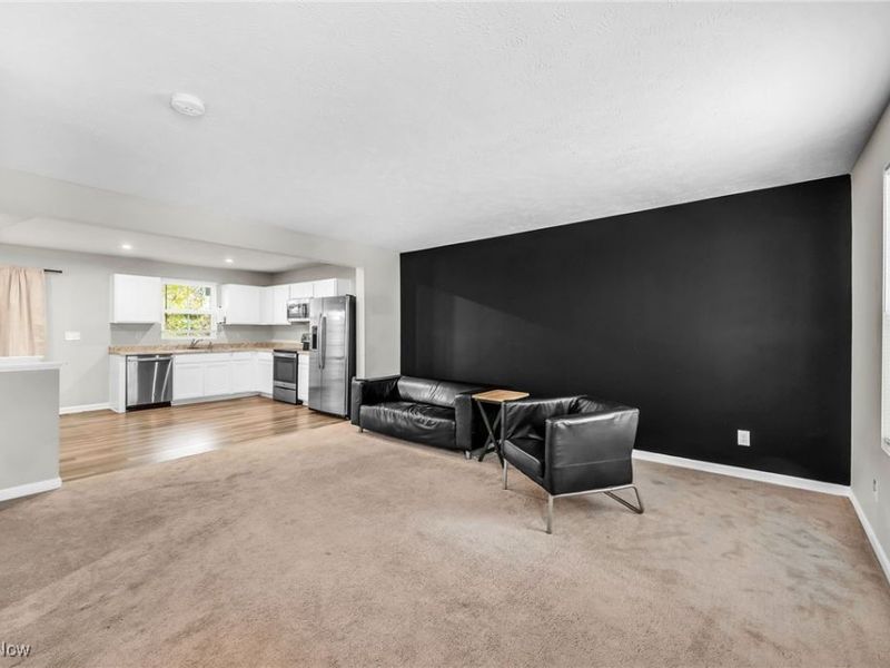 113 Palm Court, Painesville, OH 44077 Photo 3