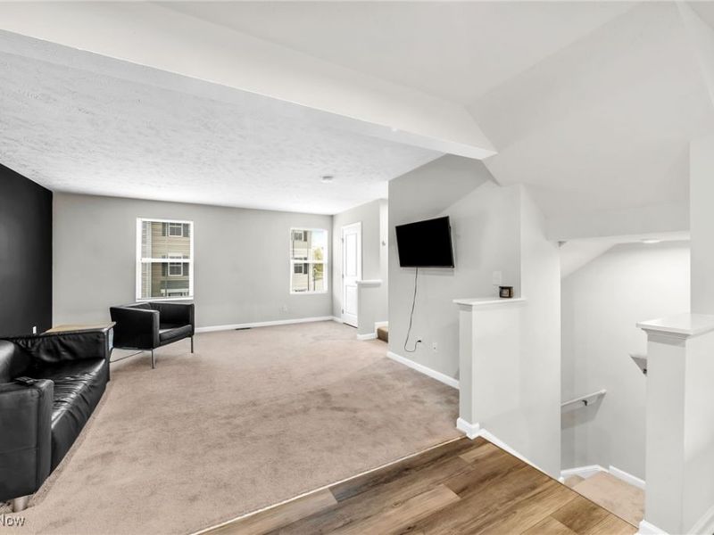 113 Palm Court, Painesville, OH 44077 Photo 4