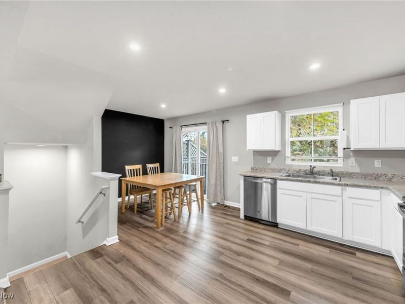 113 Palm Court, Painesville, OH 44077 Photo 6