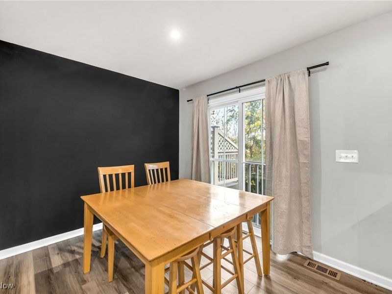 113 Palm Court, Painesville, OH 44077 Photo 8