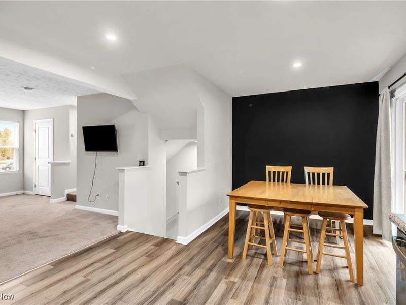 113 Palm Court, Painesville, OH 44077 Photo 9