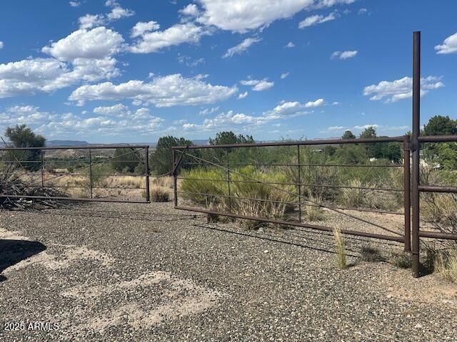 1945 S STATE ROUTE 260, Cottonwood, AZ 86326