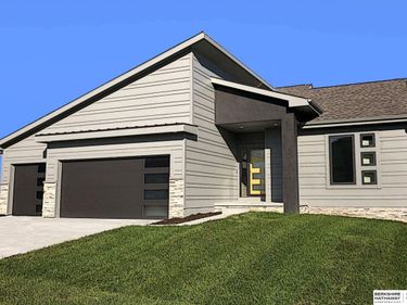 3010 N 166th Avenue, Omaha, NE 68116