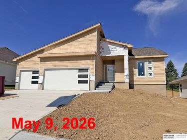 3010 N 166th Avenue, Omaha, NE 68116